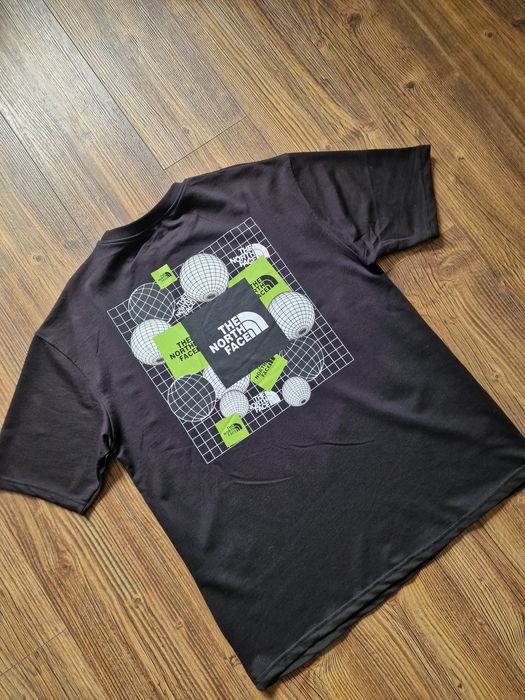 Страхотна мъжка тениска размер S M L XL 2XL