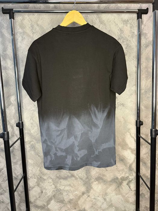 Tricou  Dolce Gabbana