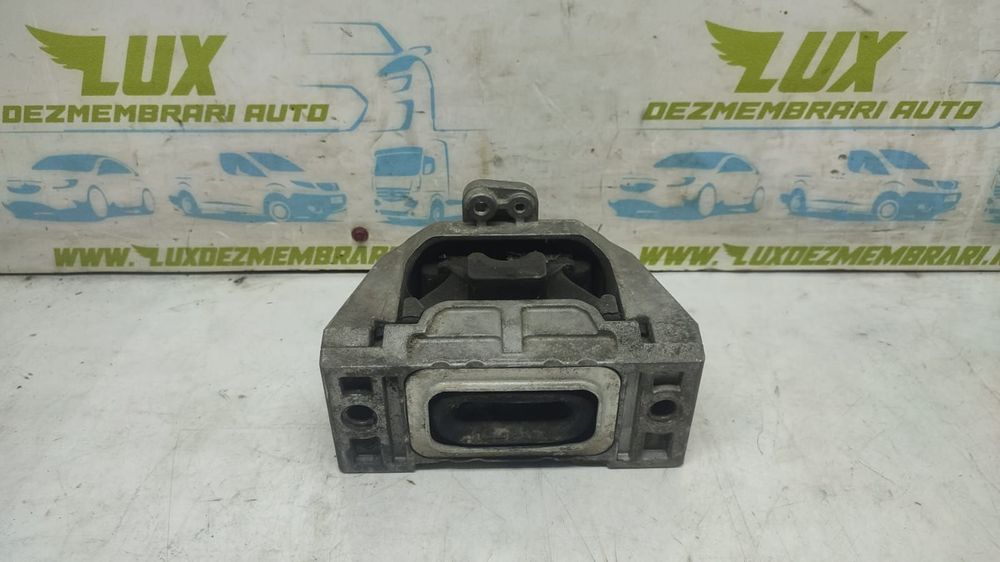 Suport tampon motor 1j0199262bk 1.4 1.6 benzina Volkswagen VW Golf 4