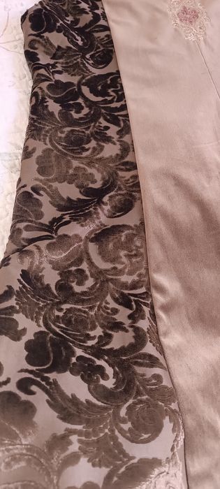 Камзол женский стильный