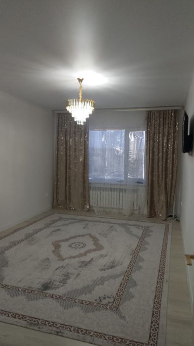 Сдам в аренду на долгий срок