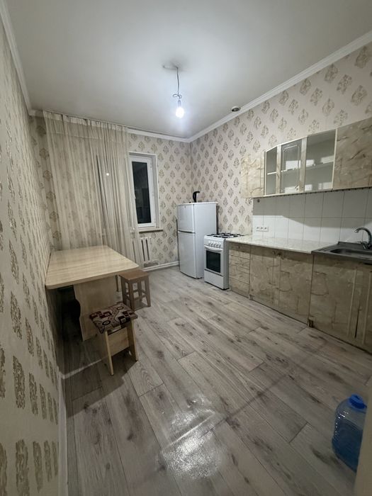 Сдам квартиру на долгий срок