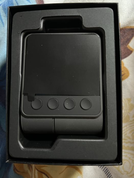 Видеорегистратор за автомобил DDPAI Z50