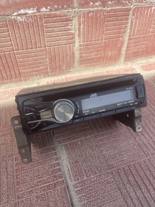 Продам мафон оригинал