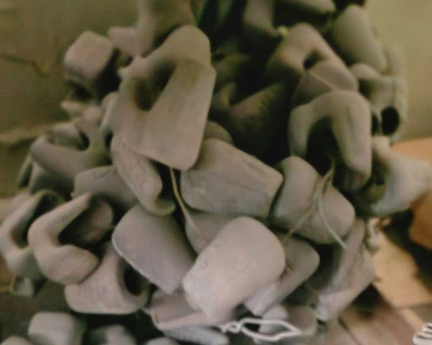 Арматура ЛЭП ушко однолапчатое скоба такелажная  ушко шарнирно, шайба