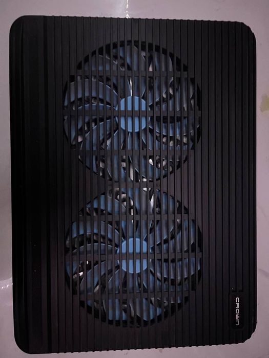 Acer nitro 5 AN 515 43