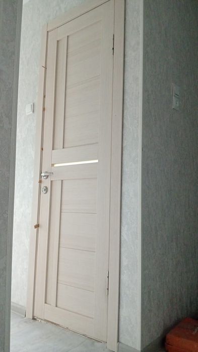 Аренда квартир полуторка