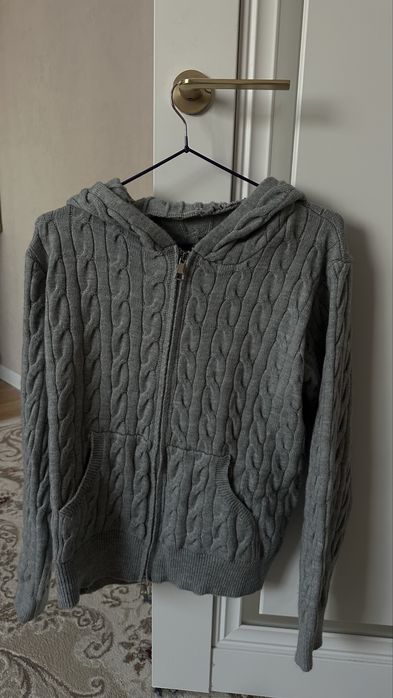 женские вещи