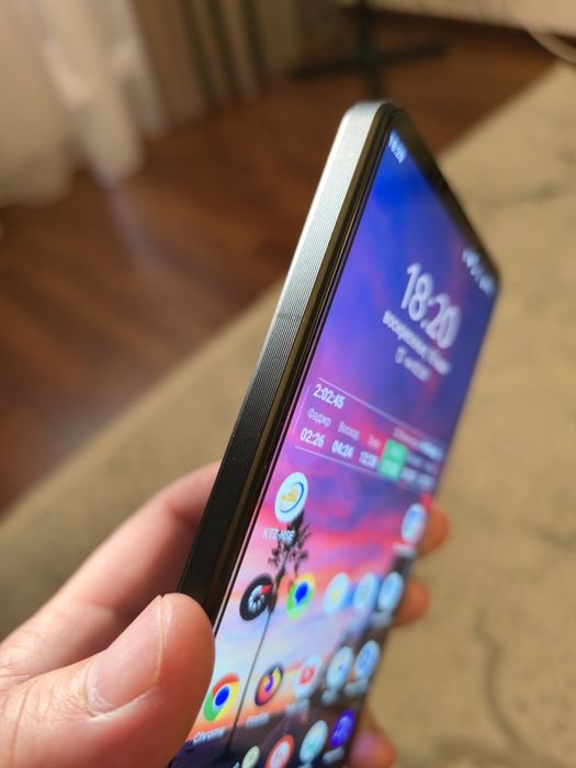 Sony Xperia 1 VI
