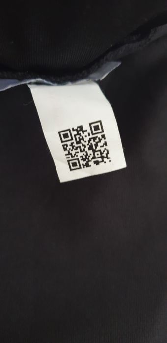 Philipp Plein Sport 2 in 1 Stretch Mens Size M / L  НОВО! ОРИГИНАЛ! Мъжки Къси Панталони + Клин