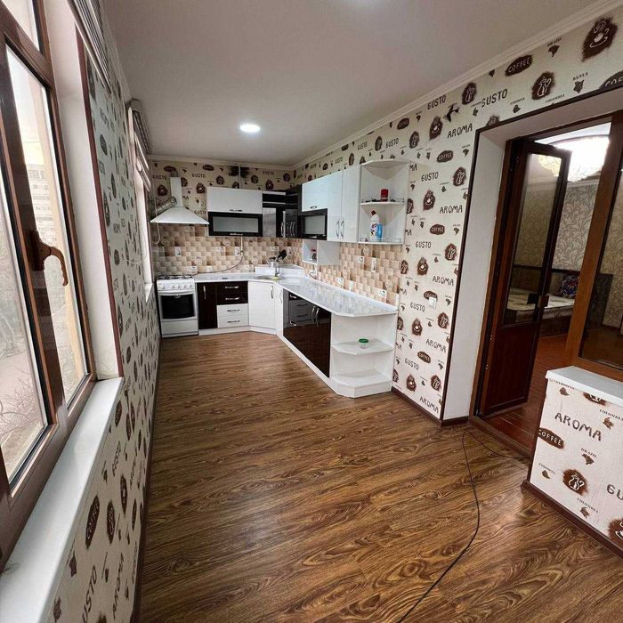 Центр Evos руппараси Аренда, без маклера