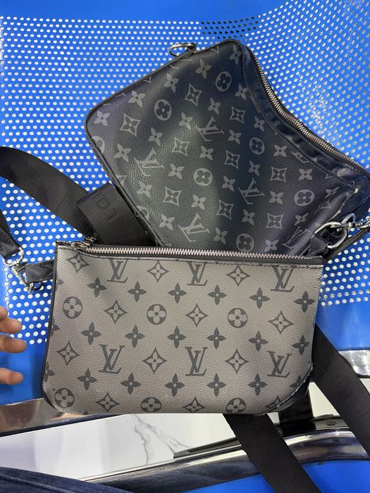 Продается барсетка LV