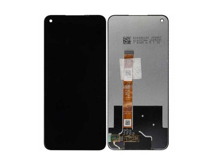 Display OnePlus Nord N10 5G Garantie Montaj