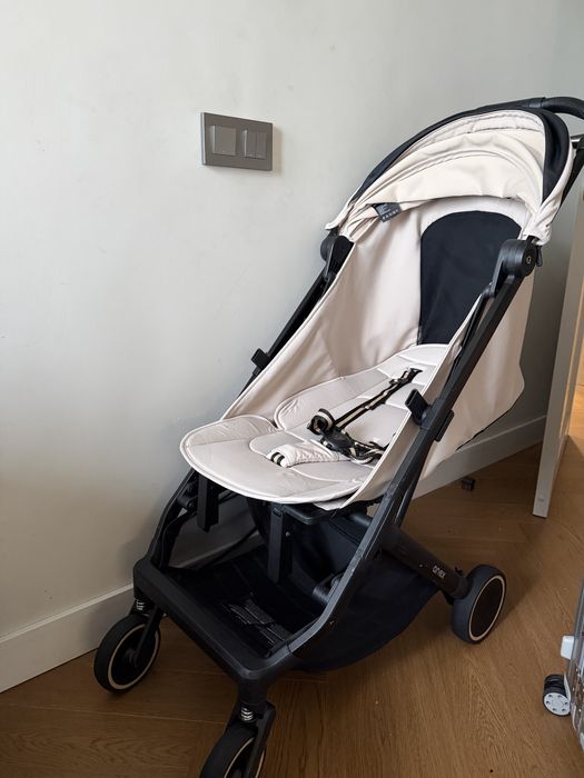 Коляска  Anex air x 2
