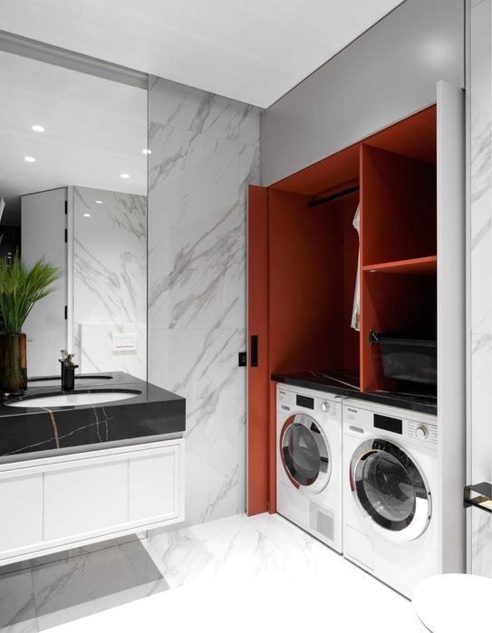 ЖК Мирабад Авеню Сдаётся 2х комнатная с Hi-tech ремонтом!