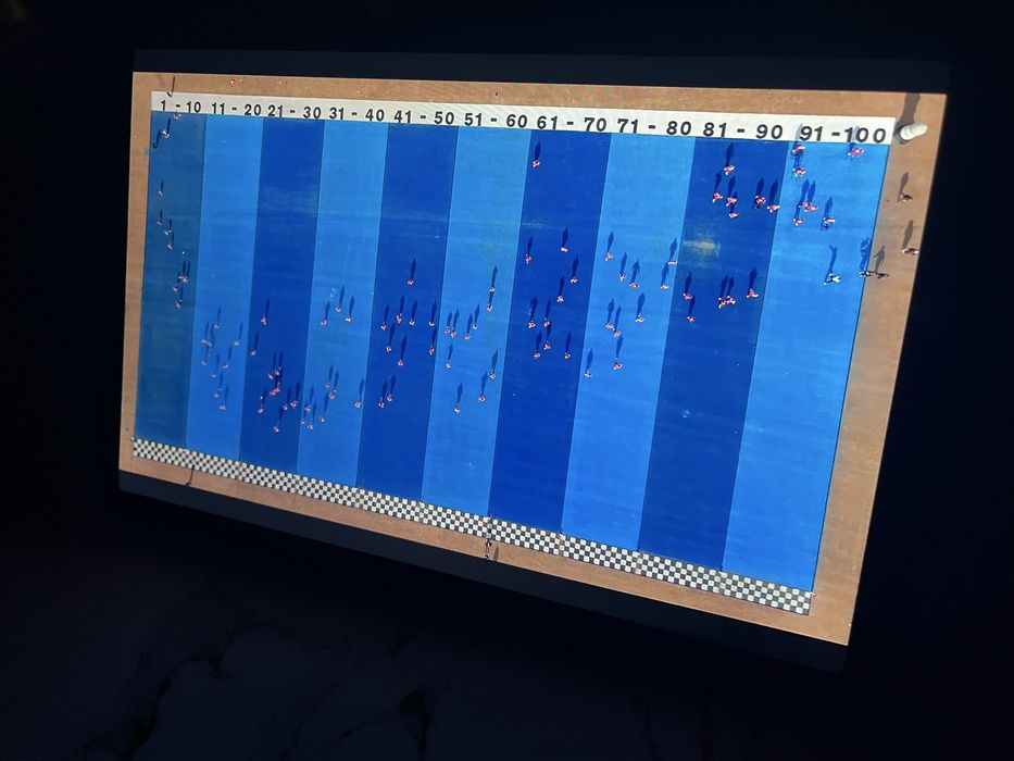 Redmi Pad SE 128 гб