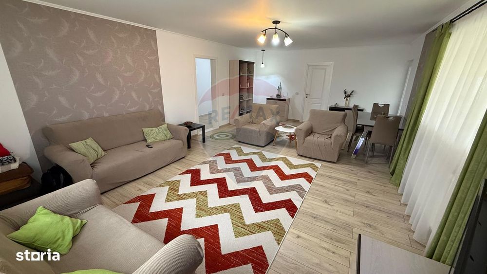 Casă / Vilă cu 3 camere de vânzare Munteni Tecuci