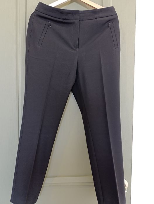 Разная Женская одежда