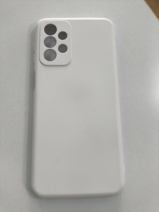 Самсунг Galaxy A13