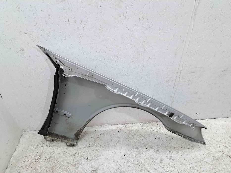 Aripa stanga fata Mercedes Clasa E T-Model (S211) [Fabr 2003-2009] Fac