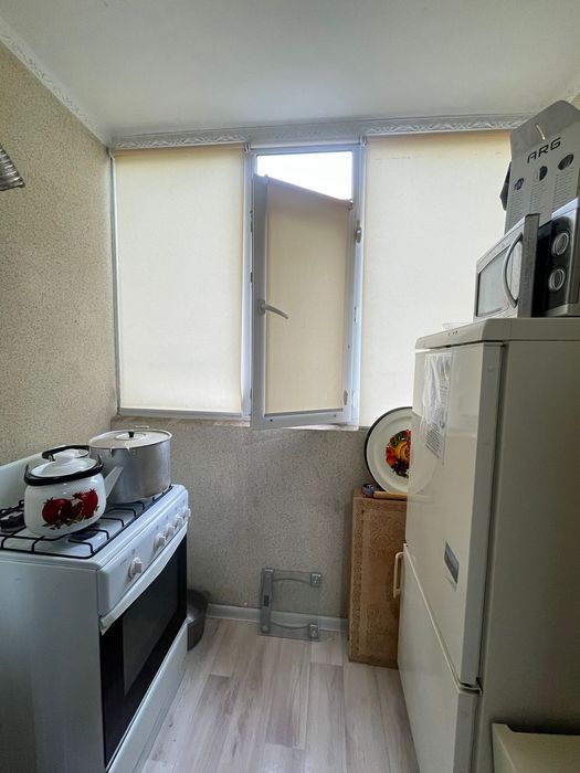 Продается 1 квартира