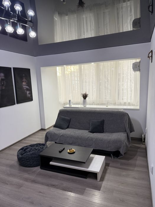 Apartament 2 camere de inchiriat
