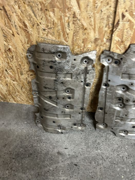 Scut motor bmw G20 G21 G22 G25 x drive
