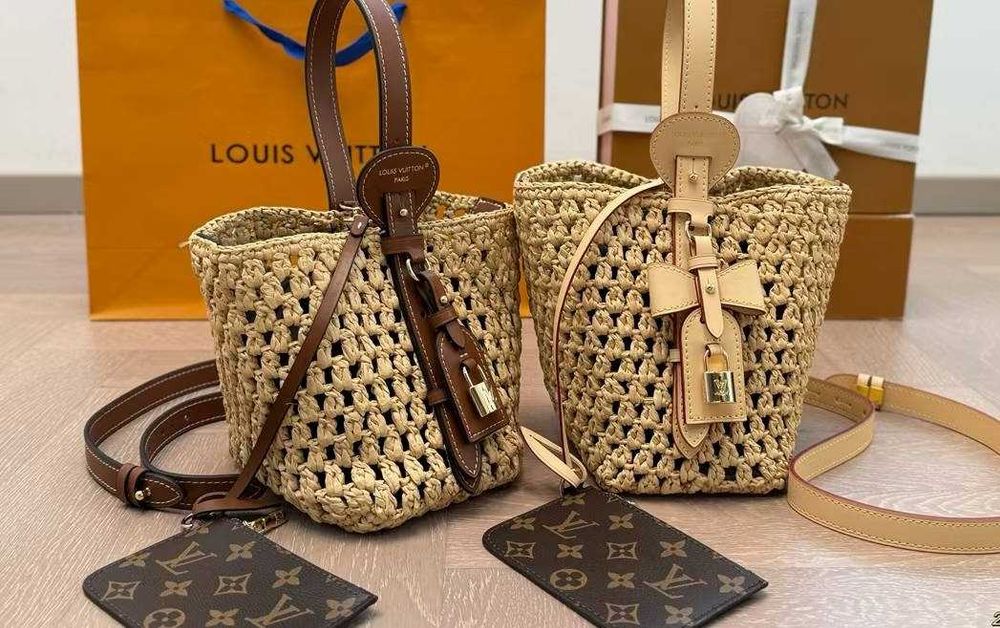 Geanta de mana dama Louis Vuitton 602-08