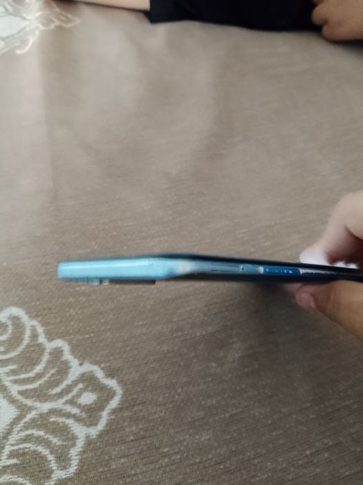 oppo a53    64гб