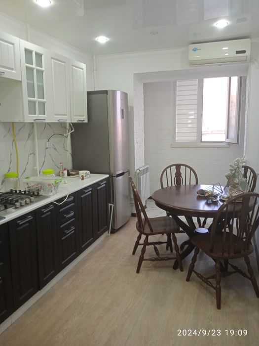 Продам 1 комн.квартиру