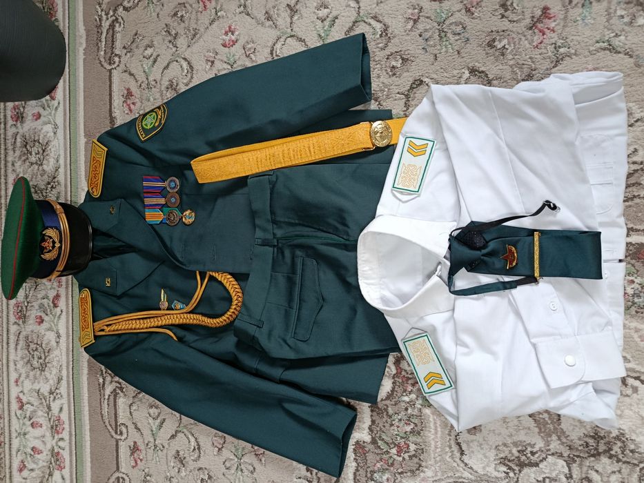 Продам не дорого