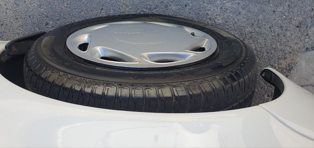 Матиз лух сотилади