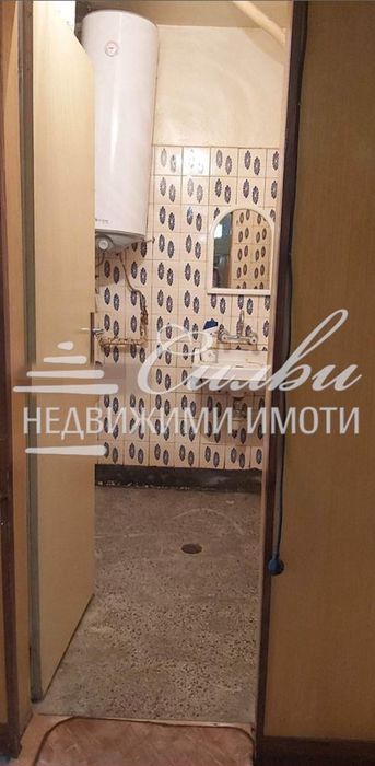 Продава се Тристаен апартамент в Шумен, Херсон - 90 кв.м за 1332 €/кв.м - Снимка #10