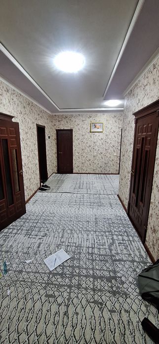 2хонали кв сотилади