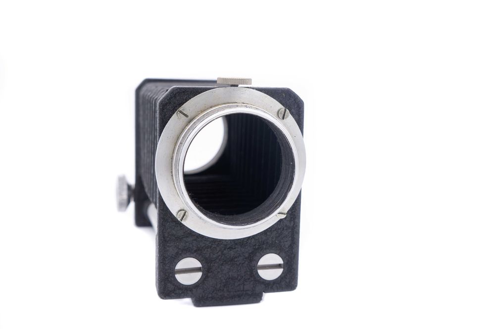 Burduf Macro montura M42