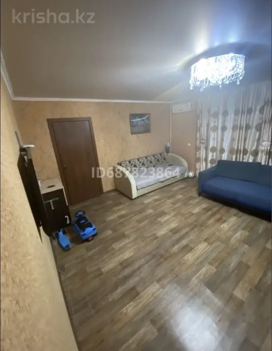 Продам 3 ком. Квартиру