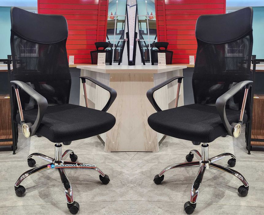 Офисное кресло Нетворкинг с бесплатной доставкой и гарантией