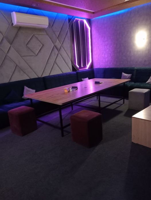 Ковролин палос палас  кавралан кавролан ковралан ковролан доставка укл