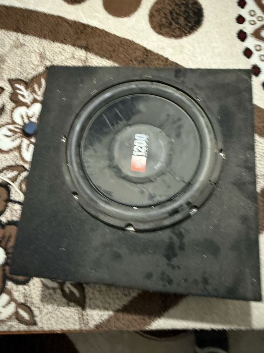 Buffer va usilitel sotiladi ishlashi zor