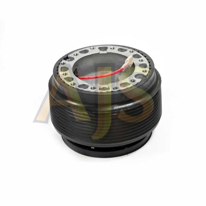 Адаптер для руля Toyota.