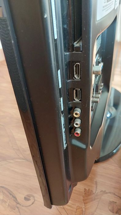 Продам телевизор