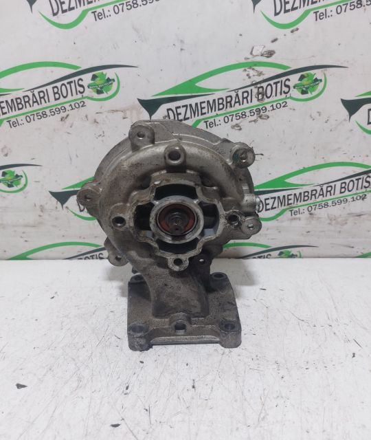 Pompa apa Ford Mondeo a 3-a generatie