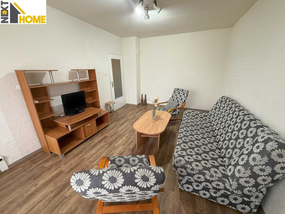 Продава се Двустаен апартамент в Пловдив, Кючук Париж - 65 кв.м за 1454 €/кв.м - Снимка #3