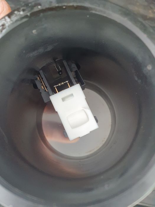 Продам дмрв гранта