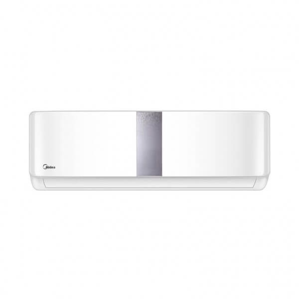 Кондиционер Midea Low Voltgae Invertor Wifi