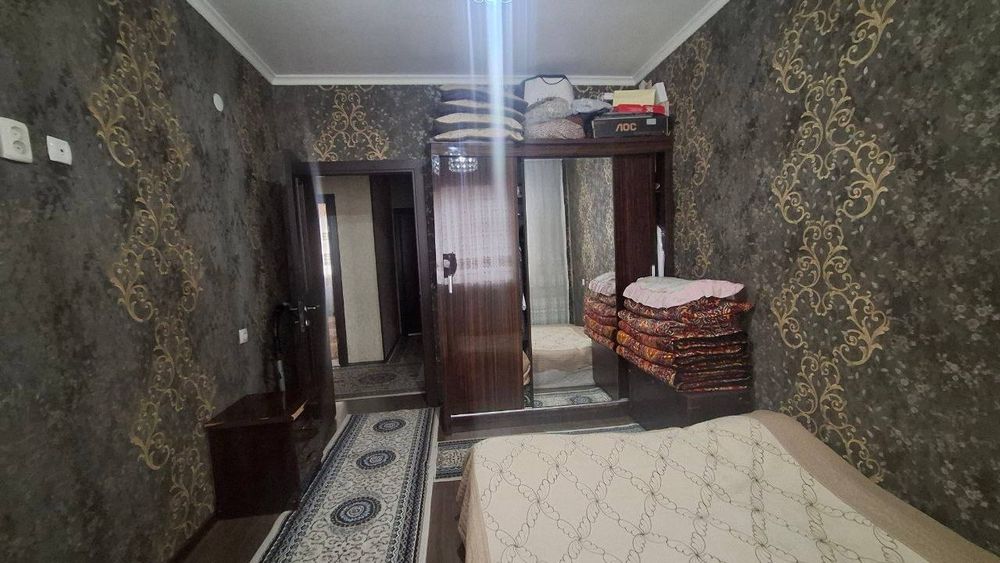 Срочно сотилади арзон нархда