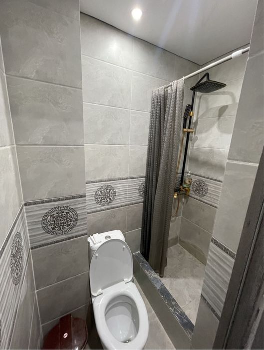 Центр, цум, на сутки , по часам