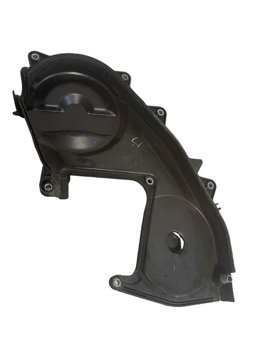 Capac Distributie Opel Combo Box Body / Estate 2001 - > 1.7 Cdti 16V Z
