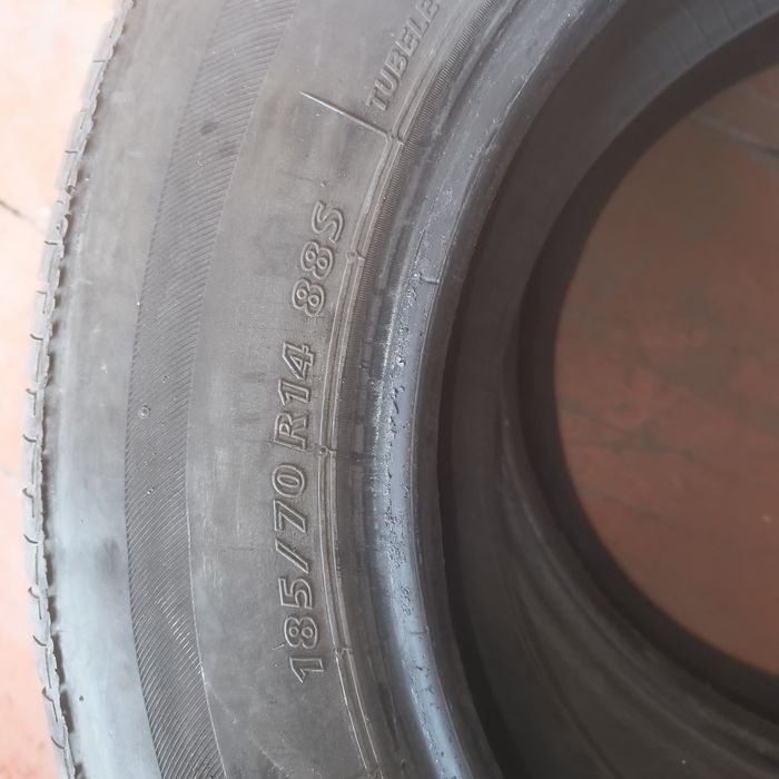 жаздық доңғалақ сатыладі.