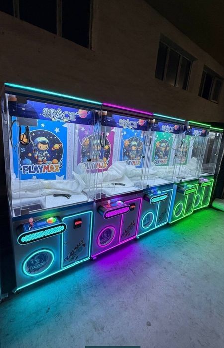 Хватайка кран oyin aparatlari sotiladi Optom 24/7
Rabotchisi 750
Yengi